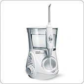 Ирригатор Waterpik WP-660 E2 Ultra Professional