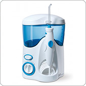 Ирригатор Waterpik WP-100 E2 Ultra