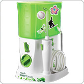 Ирригатор Waterpik WP-260 E2 для детей