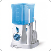 Ирригатор Waterpik WP-300 E2 Traveler