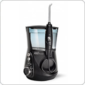 Ирригатор Waterpik WP-672 E2 Ultra Professional Designer Series