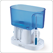 Ирригатор Waterpik WP-70 E2 Classic