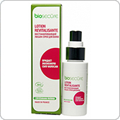 BioSecure - Восстанавливающий лосьон-спрей для волос, 30 мл