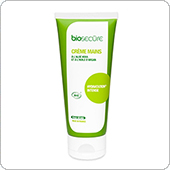 Biosecure - Крем для рук, 100 мл