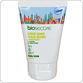 Biosecure - Крем для рук, 50 мл