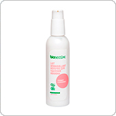BioSecure - Молочко для удаления макияжа, 200 мл