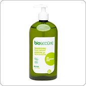 BioSecure - Шампунь для частого применения, 730 мл