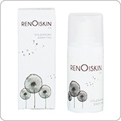 Repeptide - Гель для глаз Renoskin Eye, 15 мл