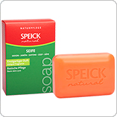 Speick - Мыло фирменное ШПАЙК, 100 г
