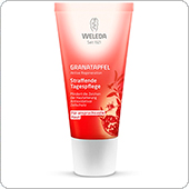 Weleda - Гранатовый дневной крем-лифтинг, 30 мл