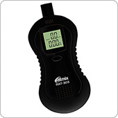 Алкотестер RITMIX RAT-303