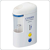 Ингалятор ультразвуковой Citizen CUN60
