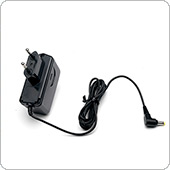 Адаптер к OMRON NE-C30/C24/C24 Kids