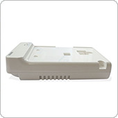 Зарядное устройство для ингалятора OMRON NE-C30