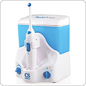 Ирригатор полости рта CS Medica AquaPulsar OS-1