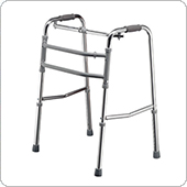 Опоры-ходунки B.Well WR-212