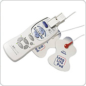 Миостимулятор Omron Е2 Elite