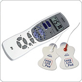 Миостимулятор Omron Е4