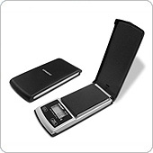Минивесы карманные TANITA (Танита) KP-200 (до 200 грамм)