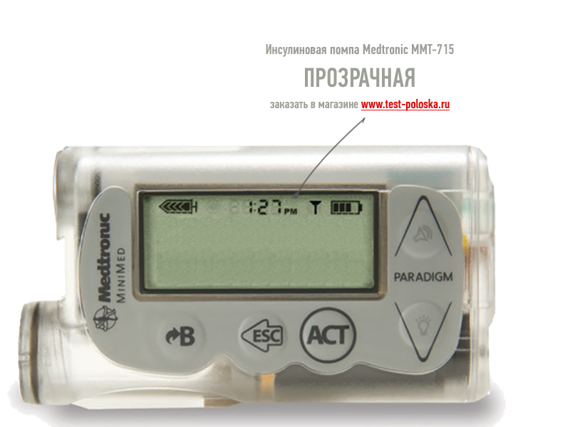 Дети от мам с сахарным диабетом