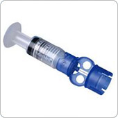 MMT-332A. Резервуар (объем 3 мл)