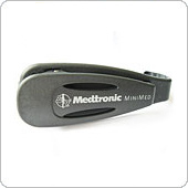Клипса для любой помпы Medtronic (MMT-640)