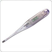 Электронный термометр Microlife MT 1671