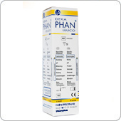 Нонафан 50 штук (Nonaphan)