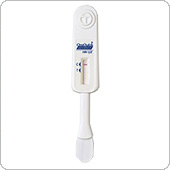 Экспресс-тест на ВИЧ 1/2 OraQuick ADVANCE в слюне, 25 тестов