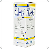 Иктофан 50 (Iktophan)
