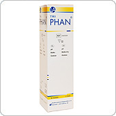 Трифан 50 штук (Triphan)