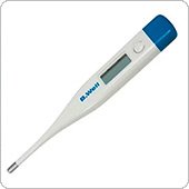 Термометр электронный B.Well WT-05 accuracy