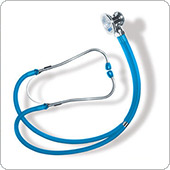 Стетофонендоскоп CS Medica CS-421 (разных цветов)
