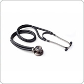 Стетофонендоскоп CS Medica CS-421 Elite