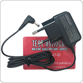 Сетевой адаптер Omron (Adapter-E1600)
