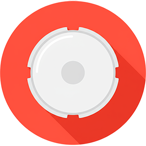 Датчики, сенсоры, НМГ