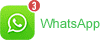 Задать вопрос по WhatsApp