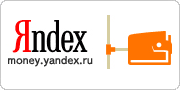 Оплата тест-полосок и глюкометров Яндекс Деньгами