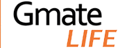 Официальный сервисный центр Gmate Life глюкометров Джимейт Лайф Иркутск