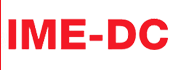 Официальный сервисный центр IME-DC - бесплатно проверить точность глюкометра