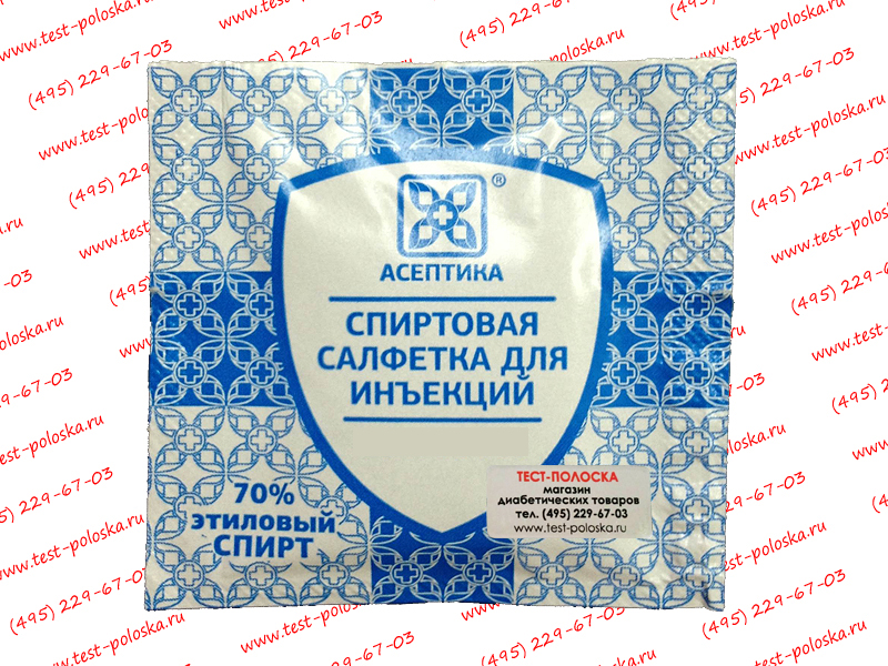 Голубцы в духовке запеченные фото рецепт пошаговый