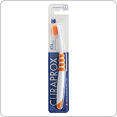 Curaprox - Зубная щетка ATA 4860, 1 штука