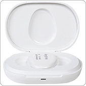 Передатчик Anytime на 2 года