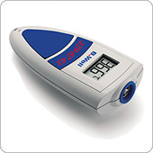 Инфракрасный бесконтактный термометр B.Well WF-2000