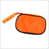 Термопенал Freepack (оранжевого цвета)