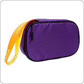 Термопенал Freepack (фиолетового цвета)