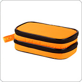 Термоорганайзер Freepack (оранжевого цвета)