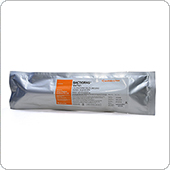 Повязка абсорбирующая Smith&Nephew BACTIGRAS (15 см x 1 м), 1 штука