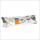 Повязка абсорбирующая Smith&Nephew JELONET (15 см х 2 м), 1 штука