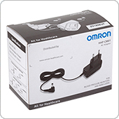Сетевой адаптер Omron (HHP-CM01) для всех автоматических тонометров